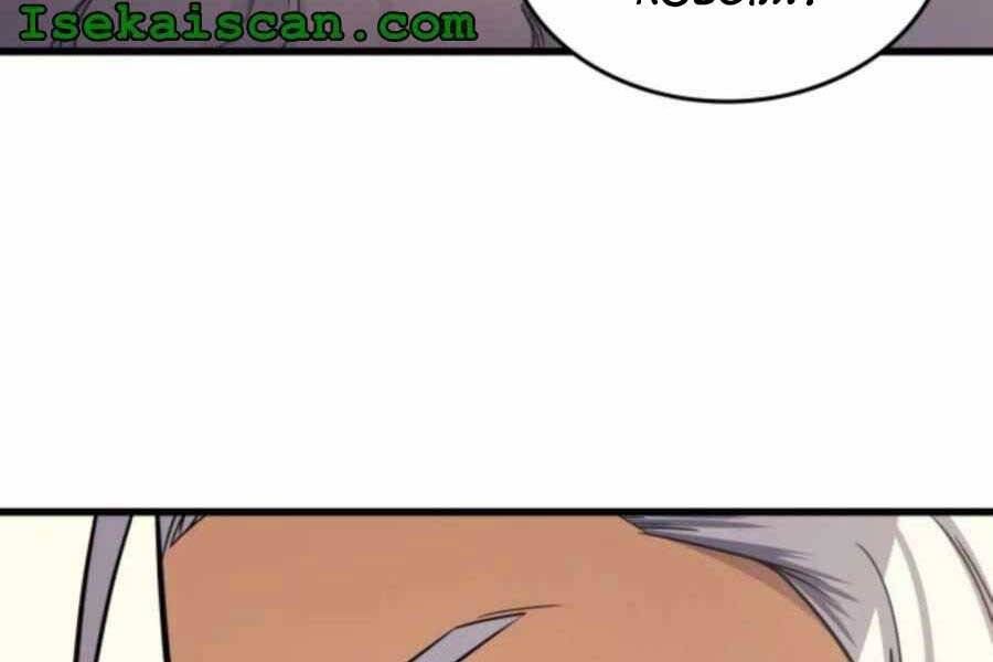 Trang 117
