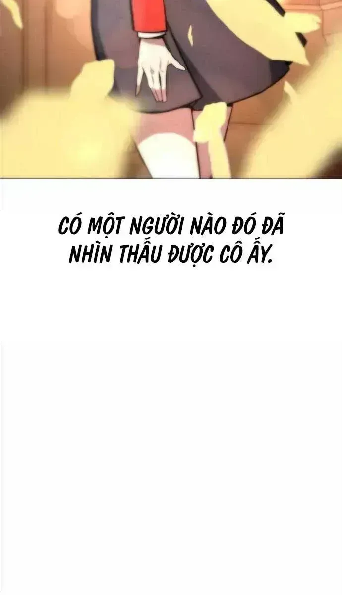 Trang 160