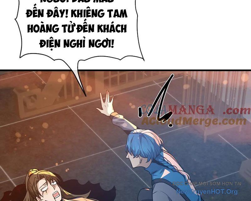 Trang 113