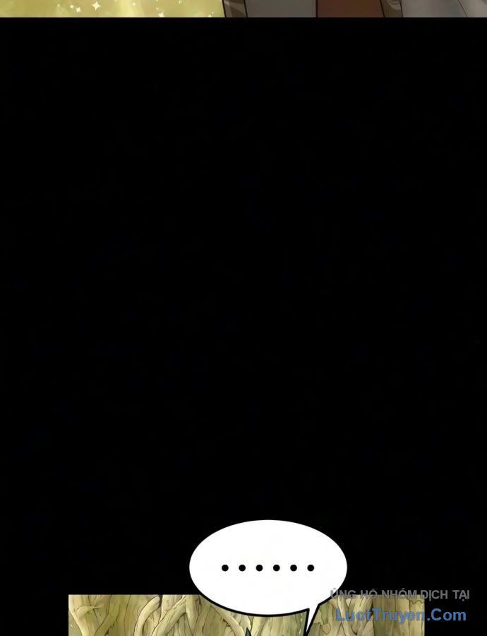 Chương 98 - trang 8