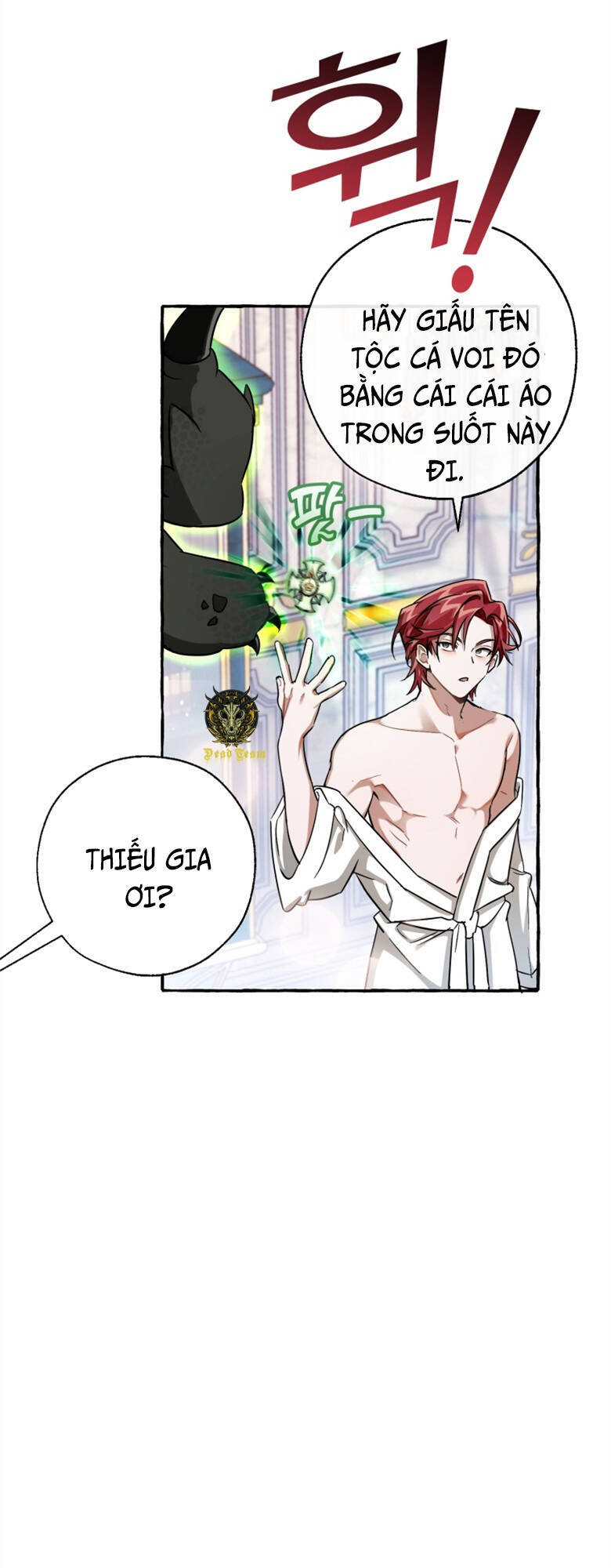 Chương 72 - trang 6