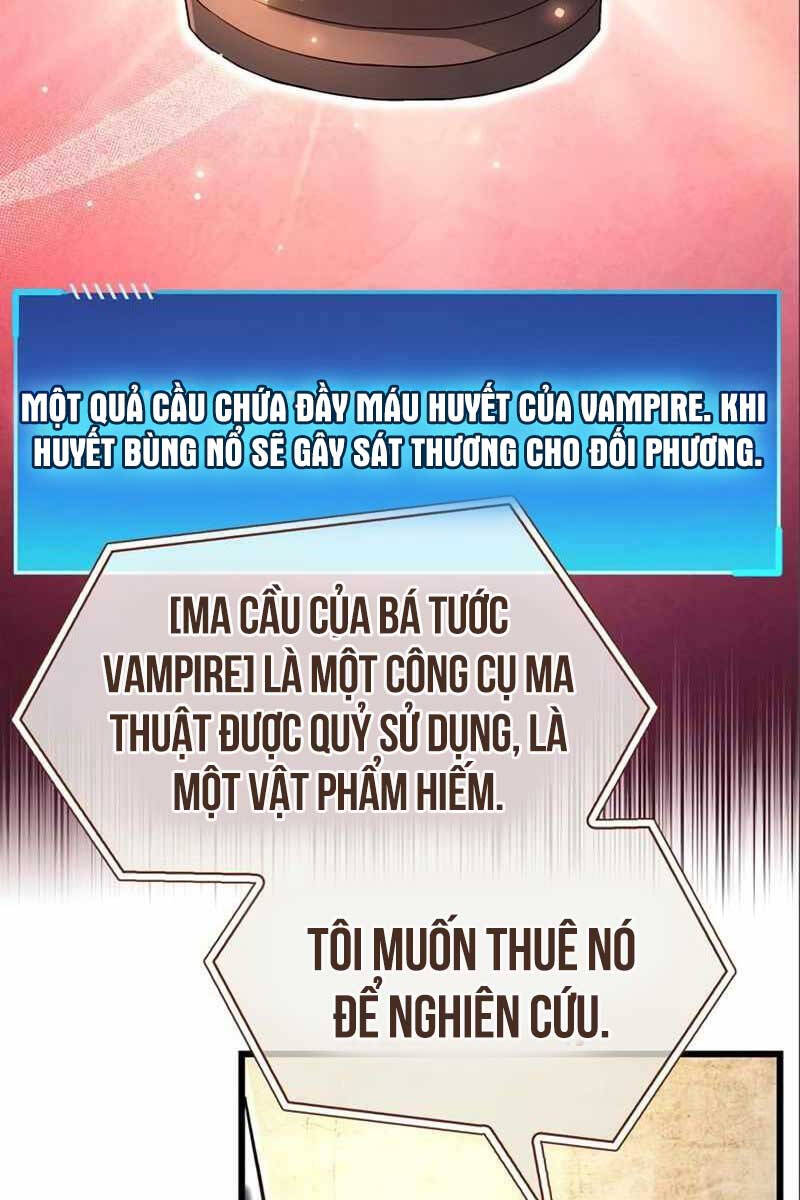 Trang 84