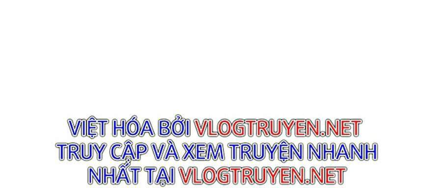 Trang 120