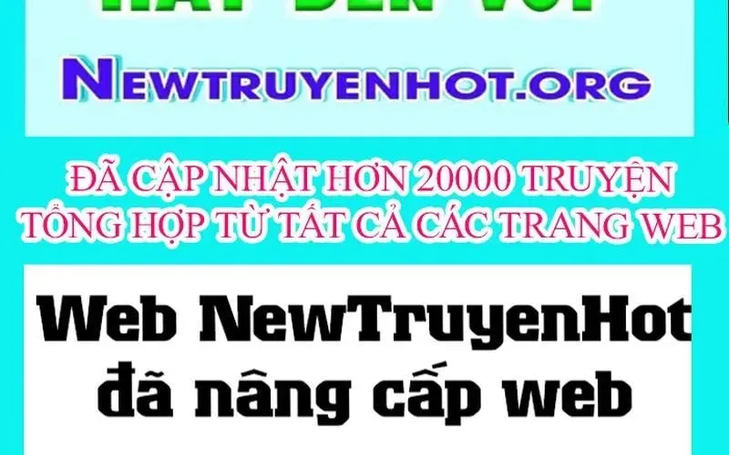 Chương 25 - trang 2