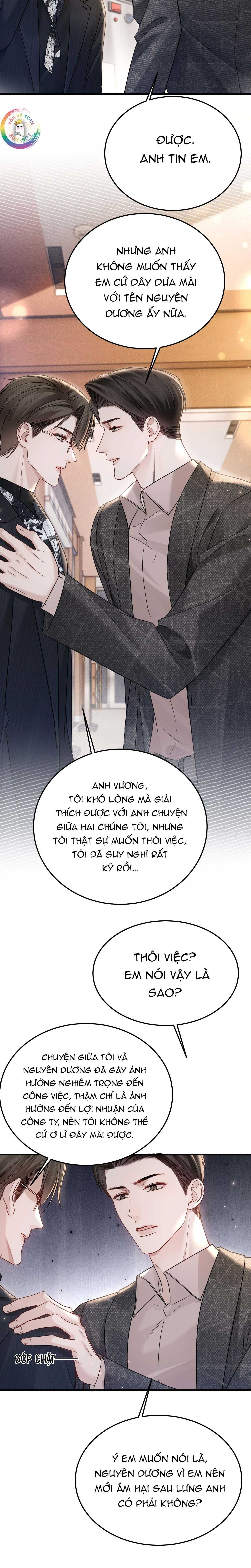 Chương 117 - trang 7