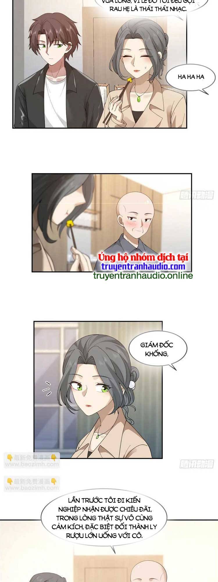 Trang 3