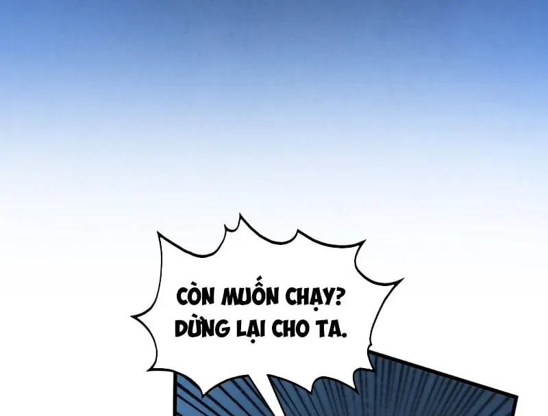 Chương 517 - trang 32