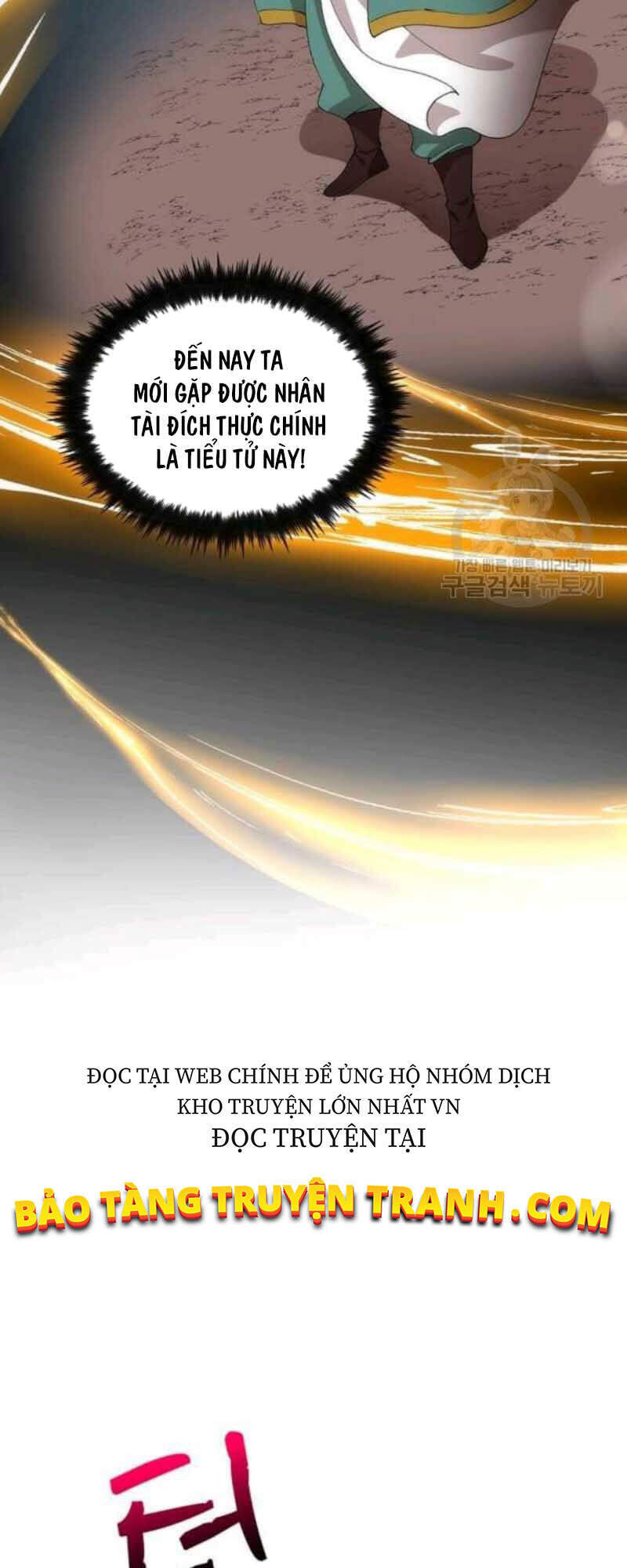 Chương 55 - trang 87