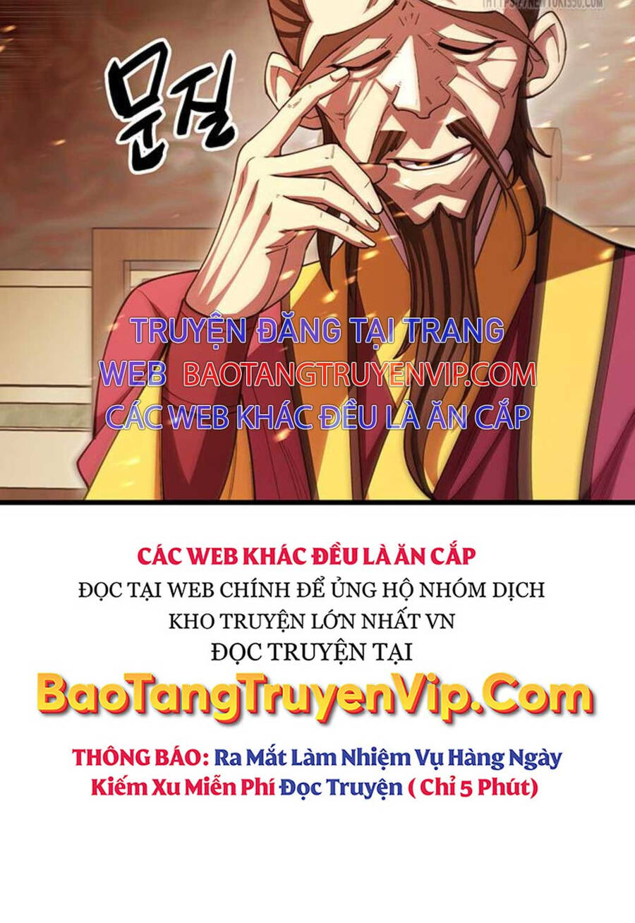 Trang 149