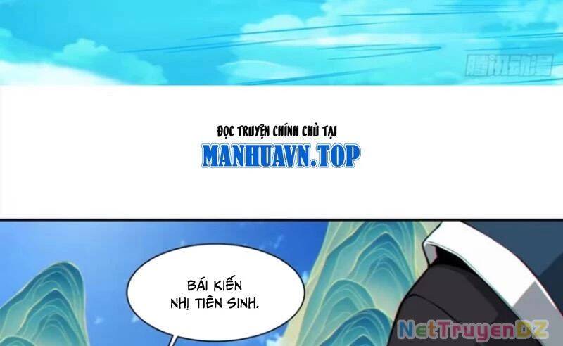 Trang 65