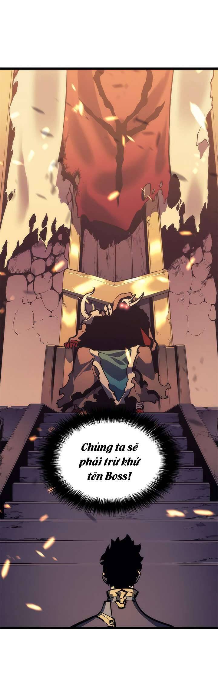Chương 72 - trang 6