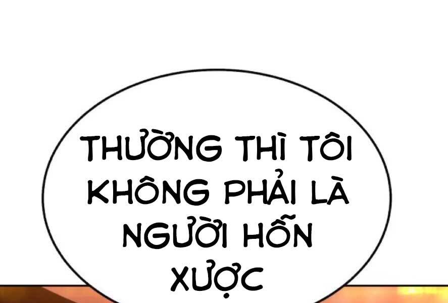 Trang 70