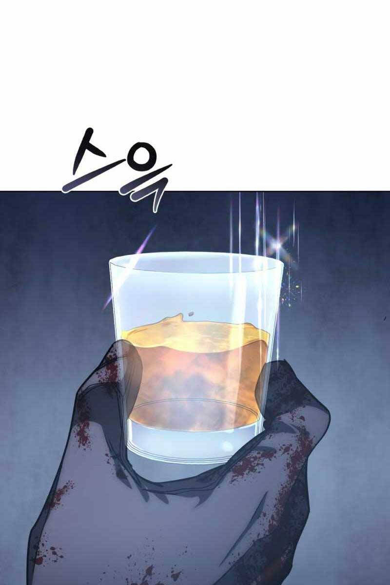 Chương 4 - trang 19