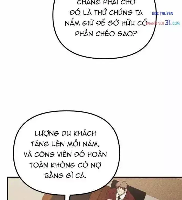 Chương 73 - trang 114
