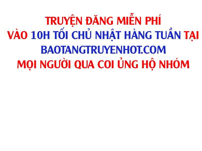Trang 146