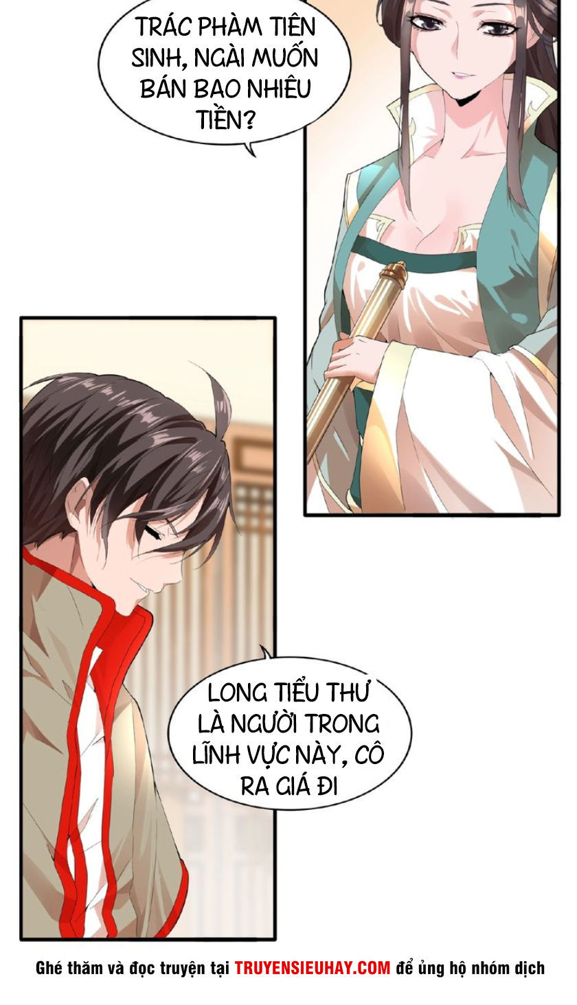 Trang 55