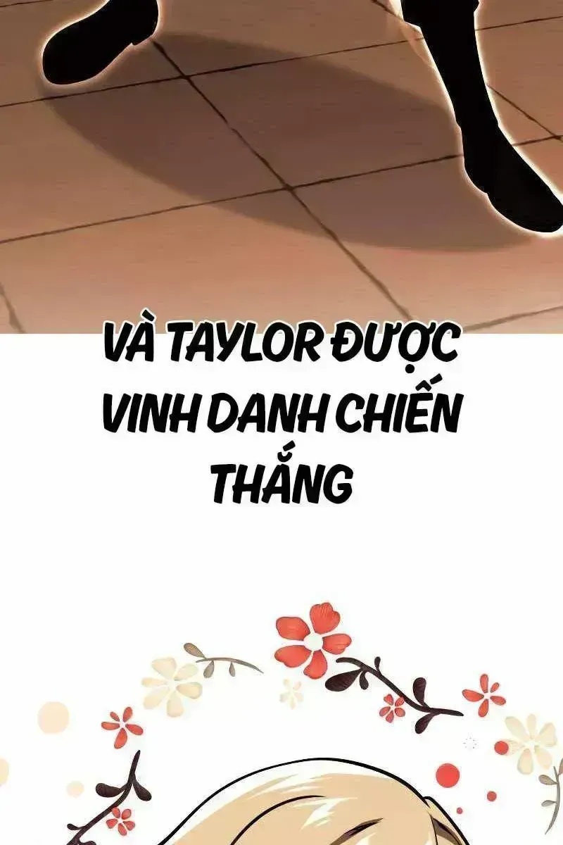 Trang 78