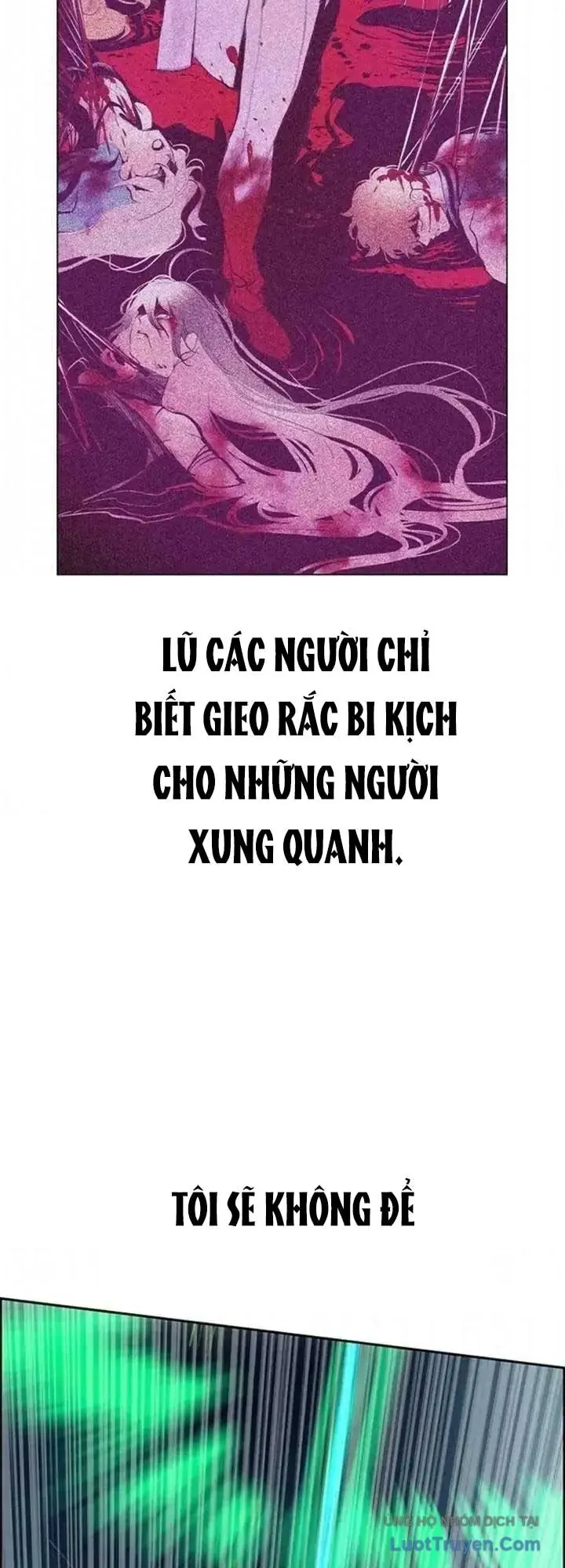 Chương 203 - trang 21