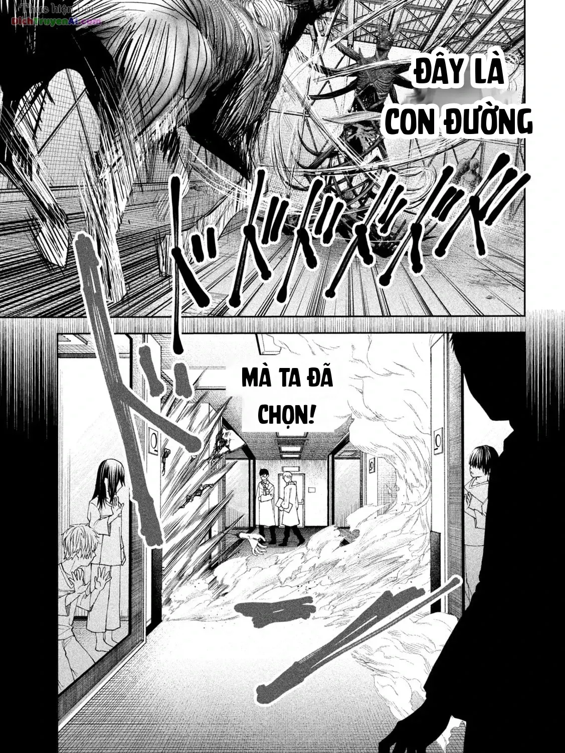Chương 11 - trang 21