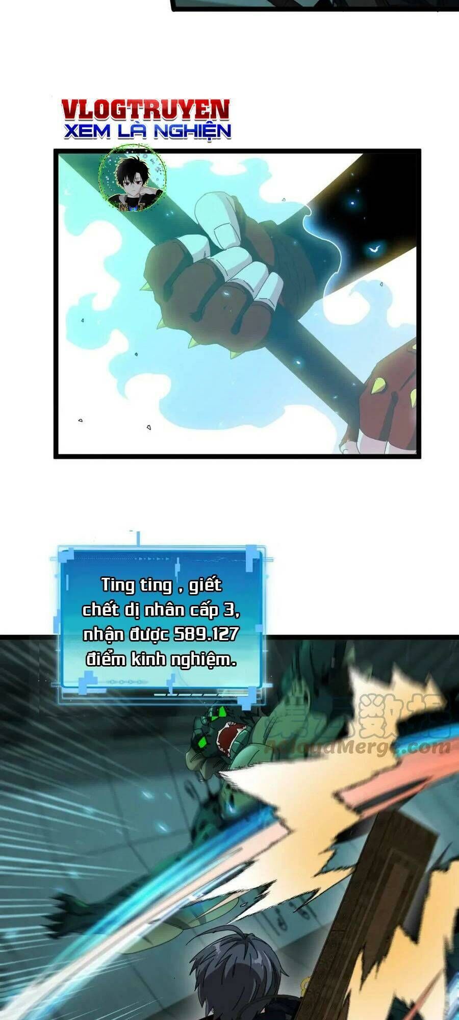 Trang 9