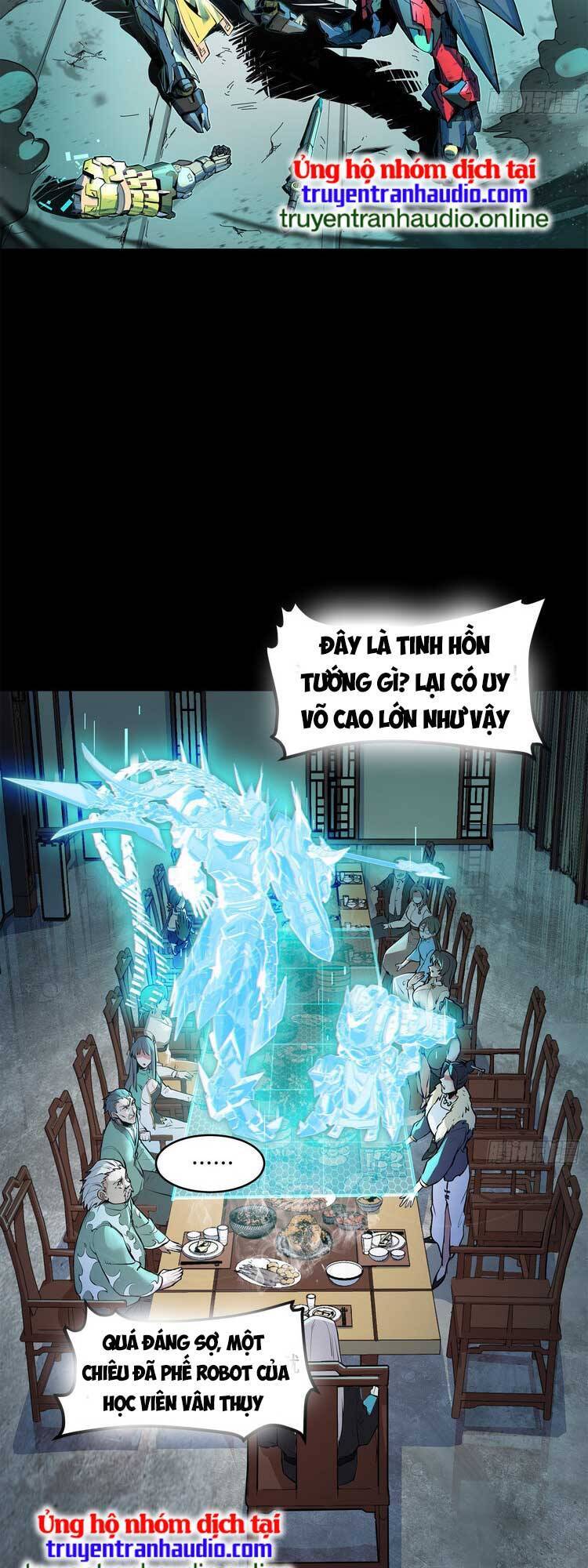 Chương 104 - trang 2