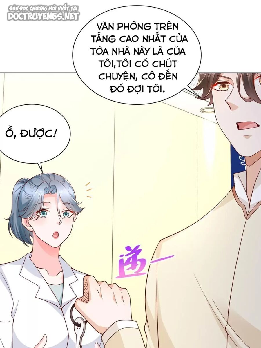 Trang 26