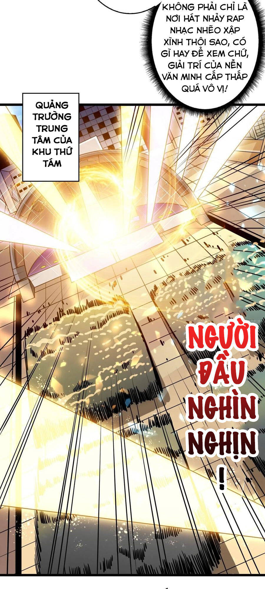 Trang 47