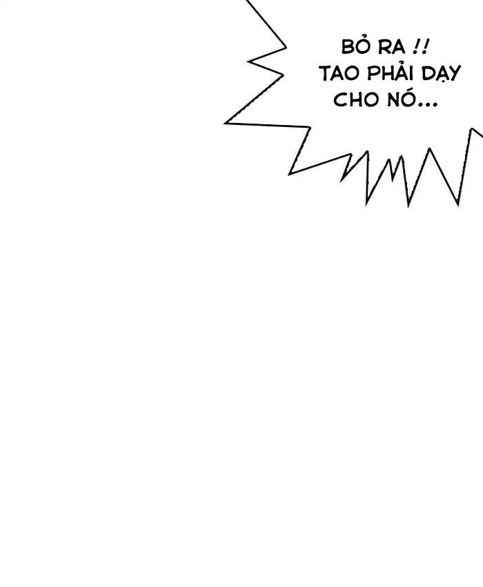 Trang 84