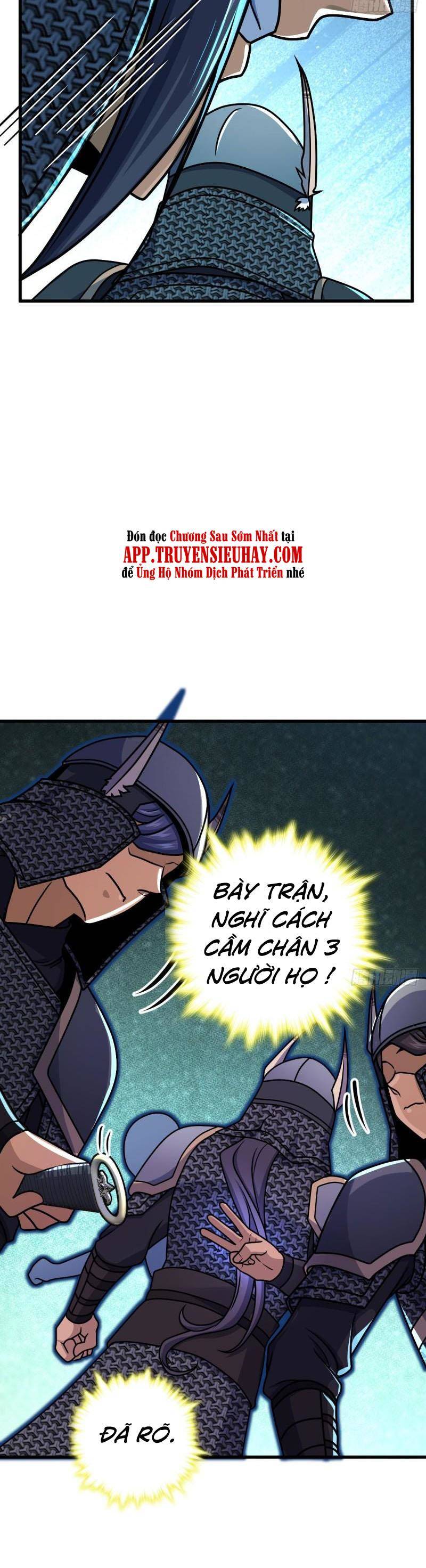 Chương 629 - trang 22