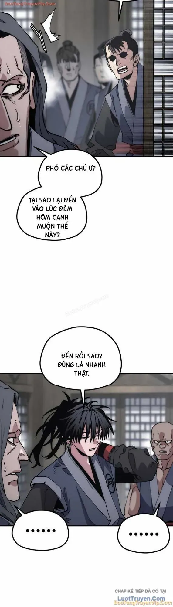 Trang 45