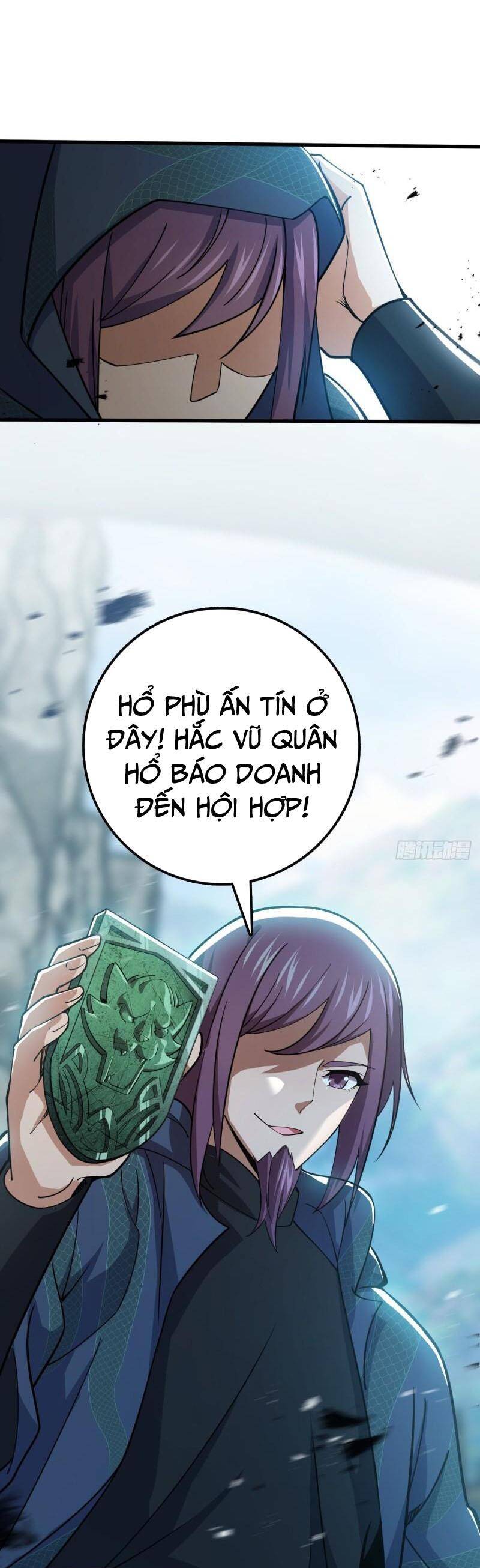 Chương 654 - trang 31