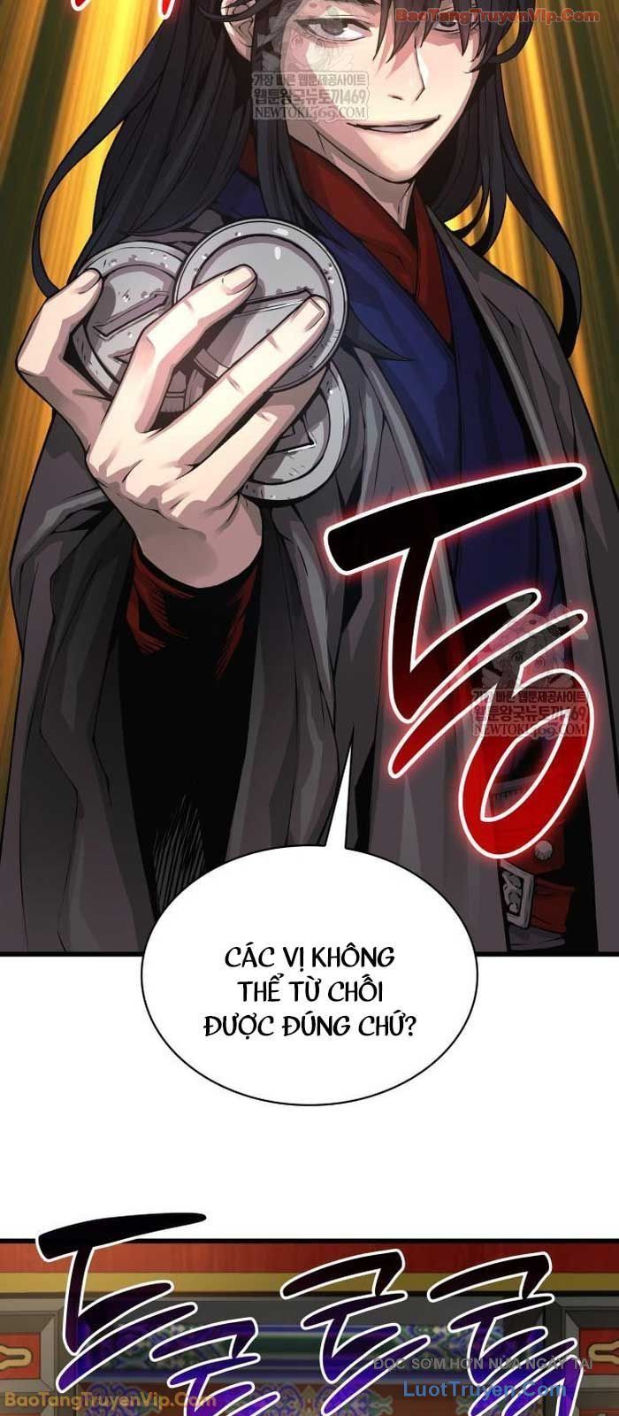 Trang 94