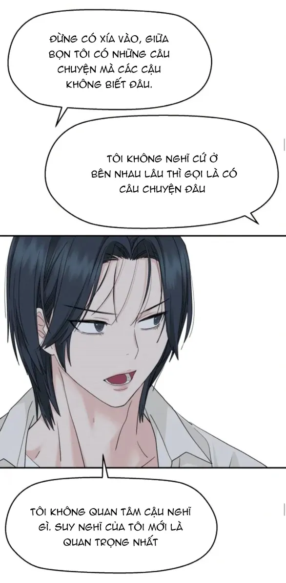 Chương 98 - trang 25