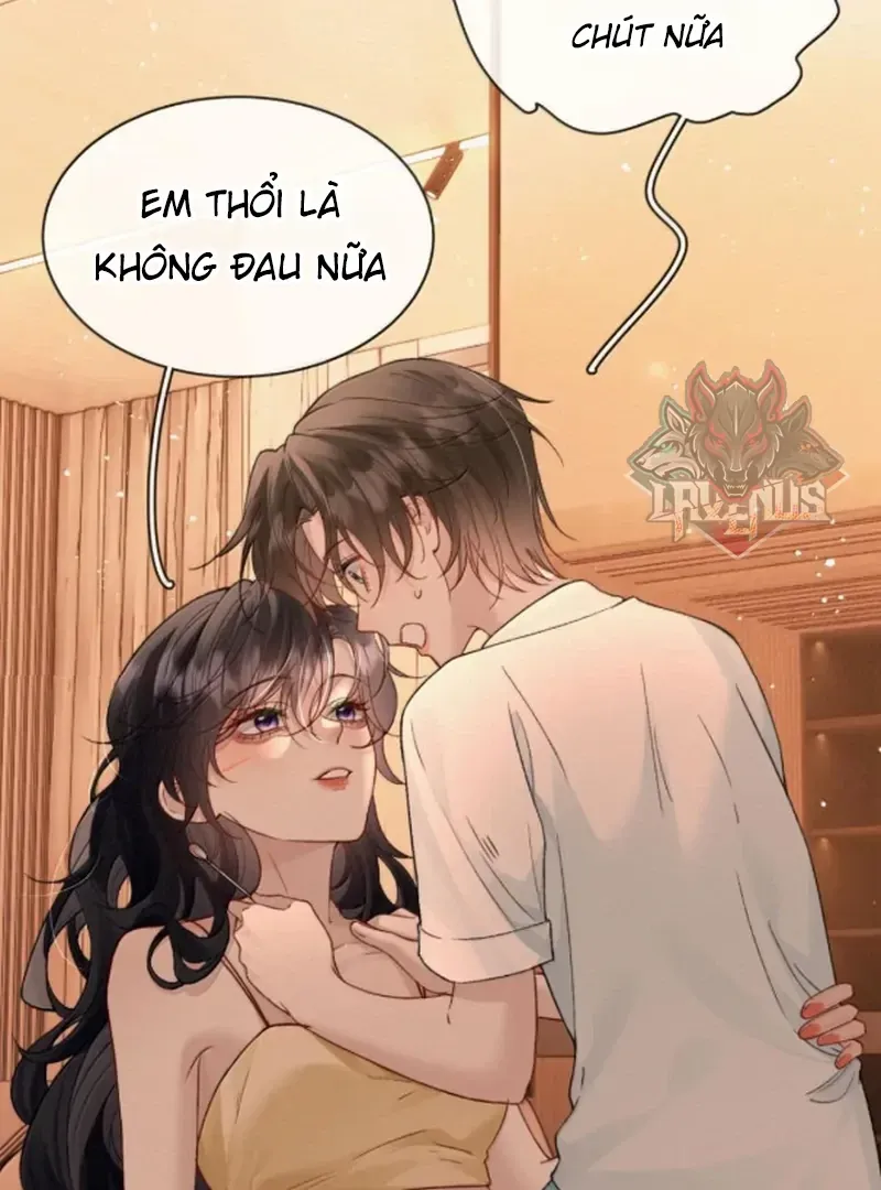 Chương 50 - trang 26