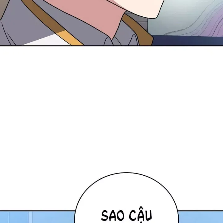 Trang 238