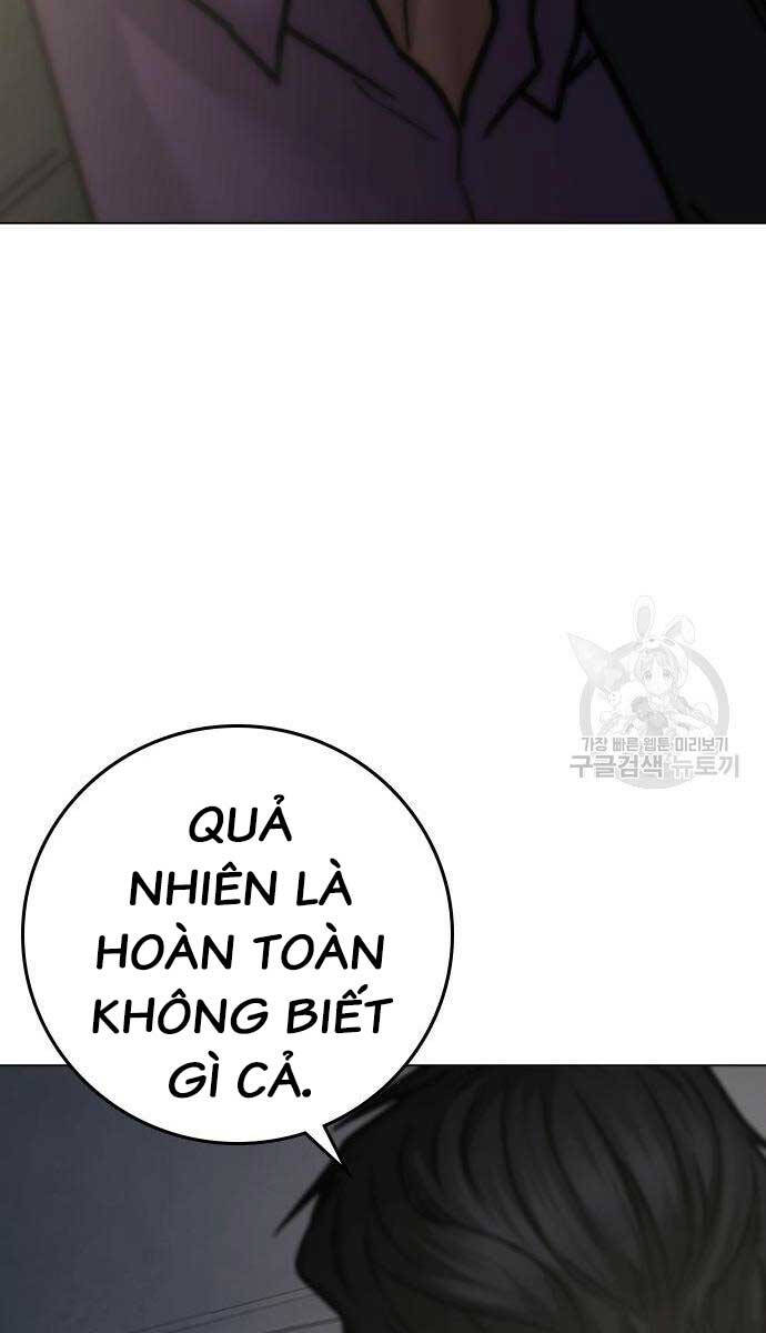Chương 87 - trang 25