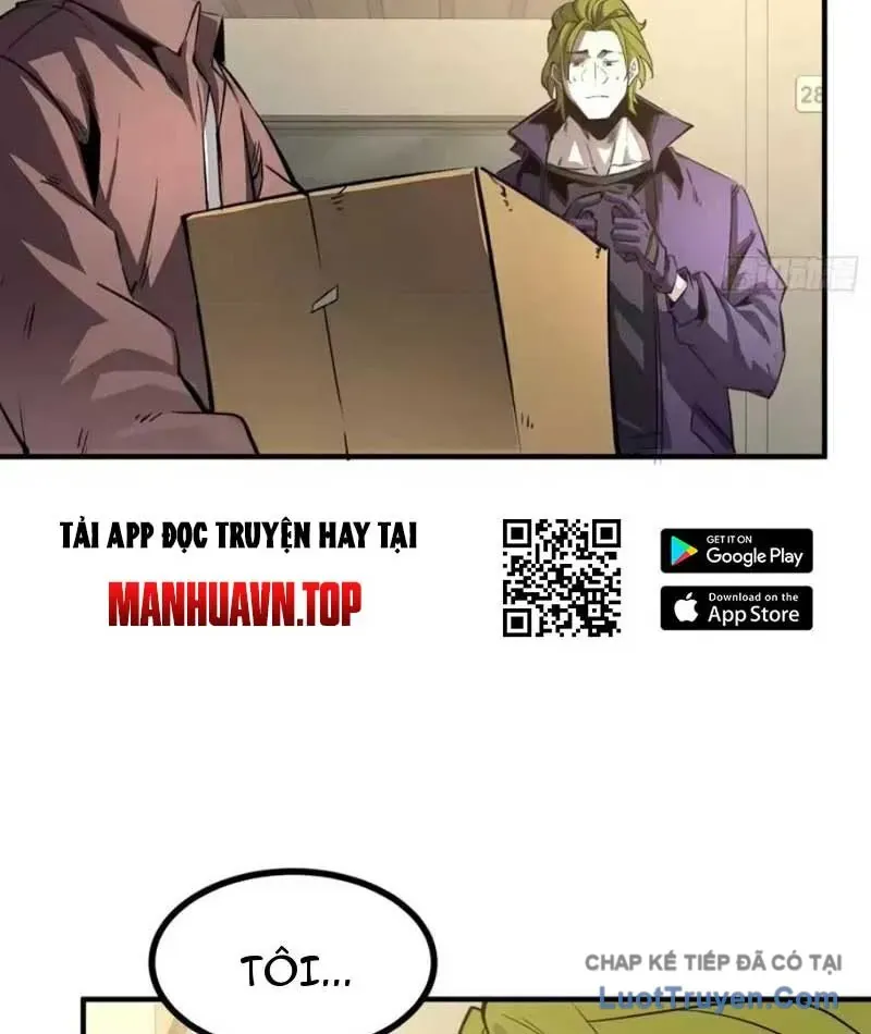 Trang 79
