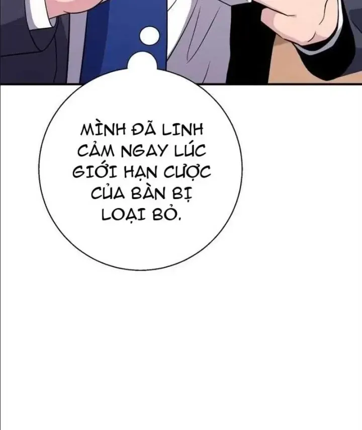 Trang 131