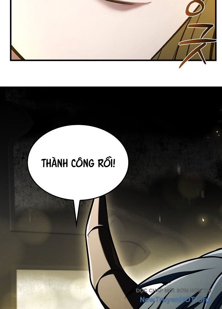 Trang 168