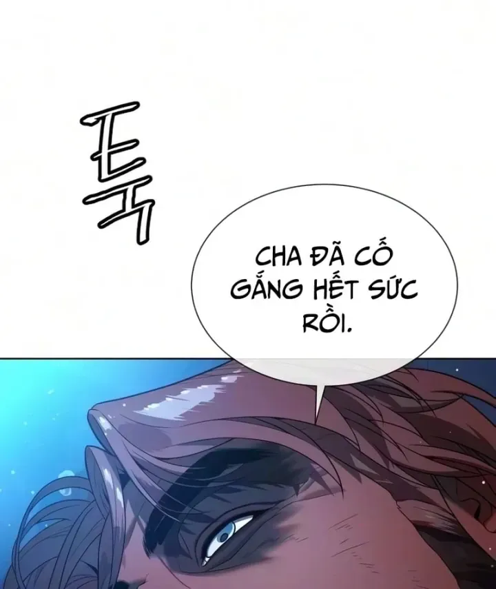 Chương 133 - trang 291