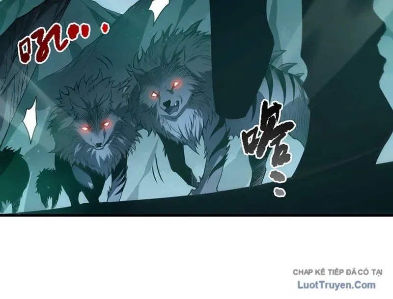 Trang 66