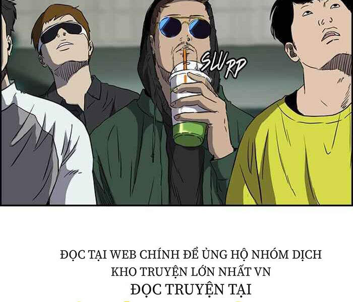 Trang 60