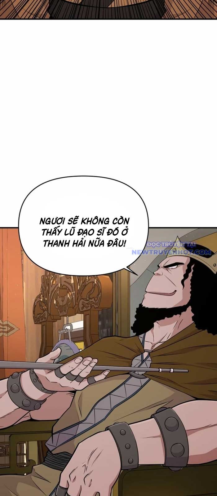 Trang 45