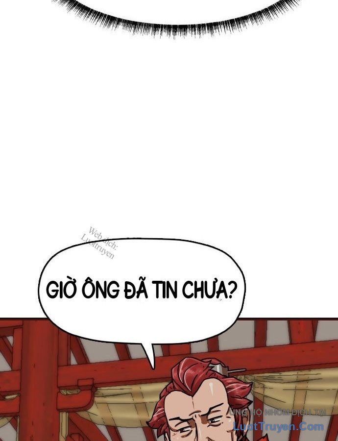 Chương 40 - trang 32