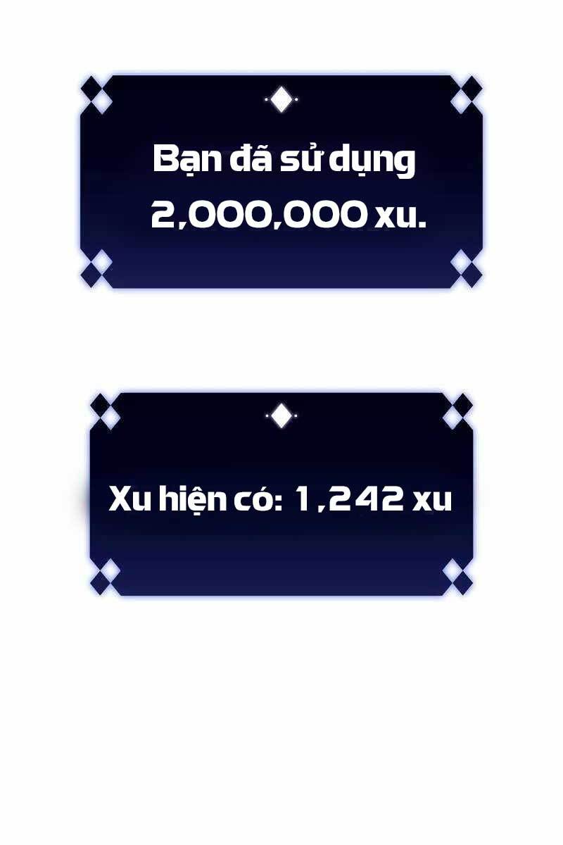 Trang 82