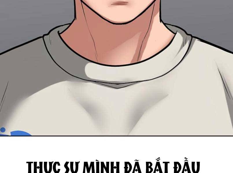Trang 278