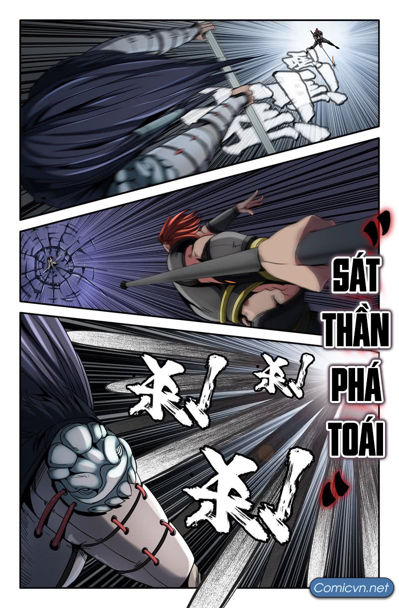 Chương 11 - trang 8