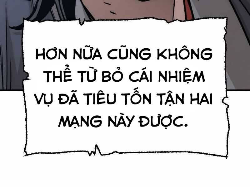 Chương 44.5 - trang 111