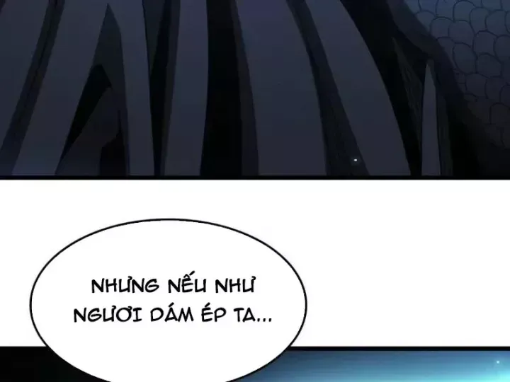 Trang 167