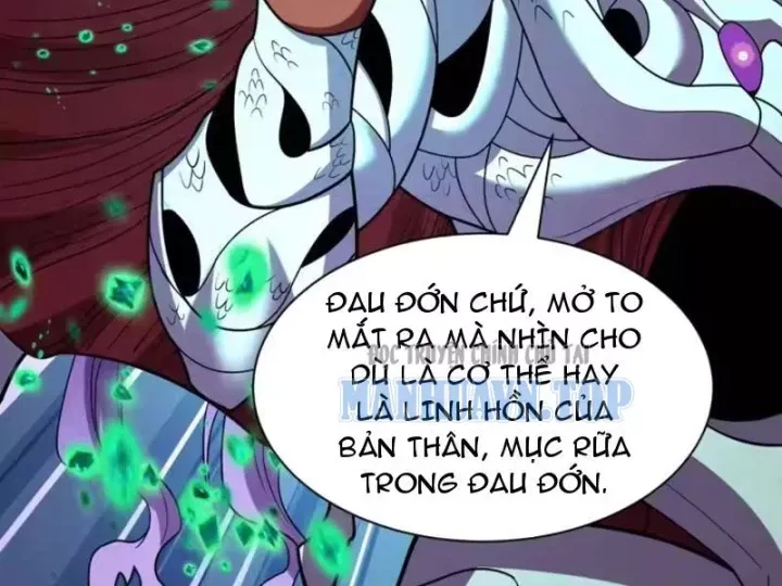 Trang 71